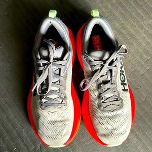 HOKA Bondi 8 - Men’s 8.5